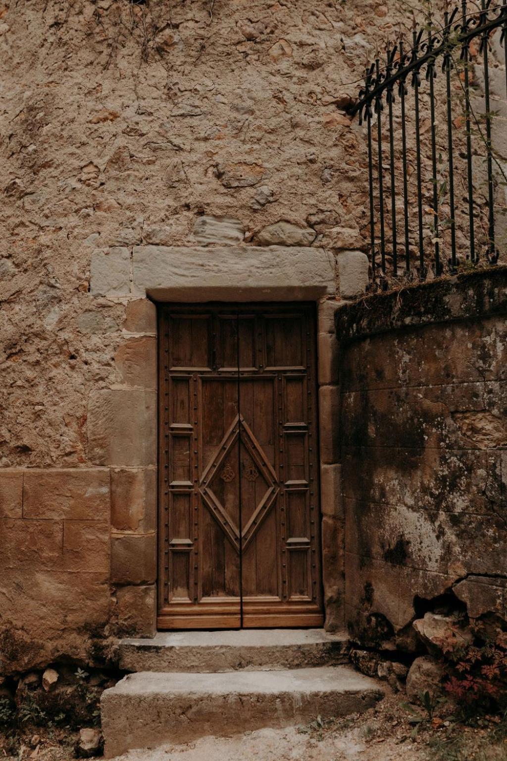 Hébergement de vacances Chateau De Saint Dau *