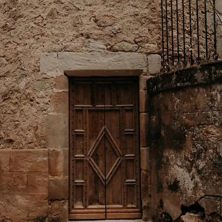 Chateau De Saint Dau Figeac Buitenkant foto