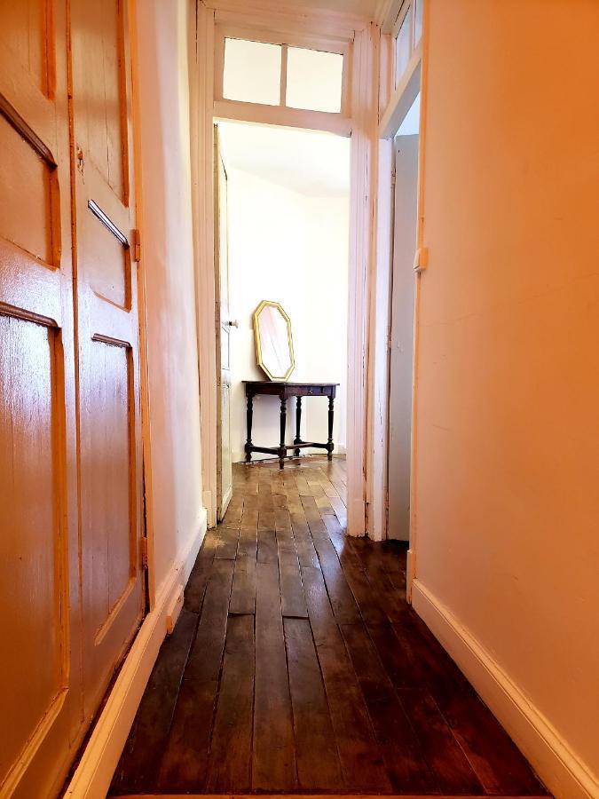 Holiday home Chateau De Saint Dau Figeac